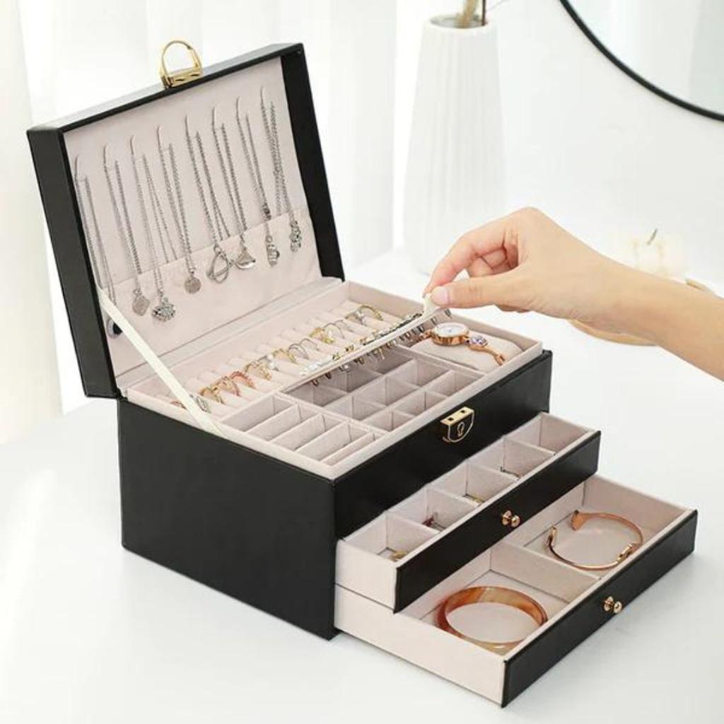 Caring for Your Precious Gemstones